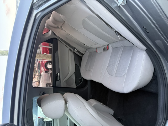 2018 Hyundai Sonata - $7,500