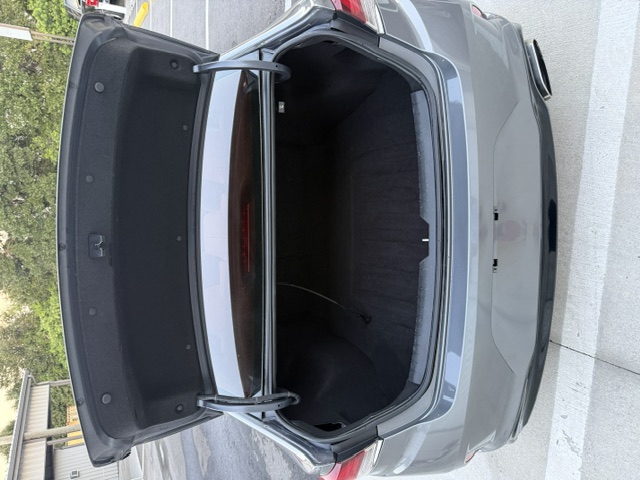 2018 Hyundai Sonata - $7,500