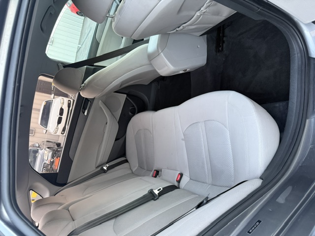 2018 Hyundai Sonata - $7,500
