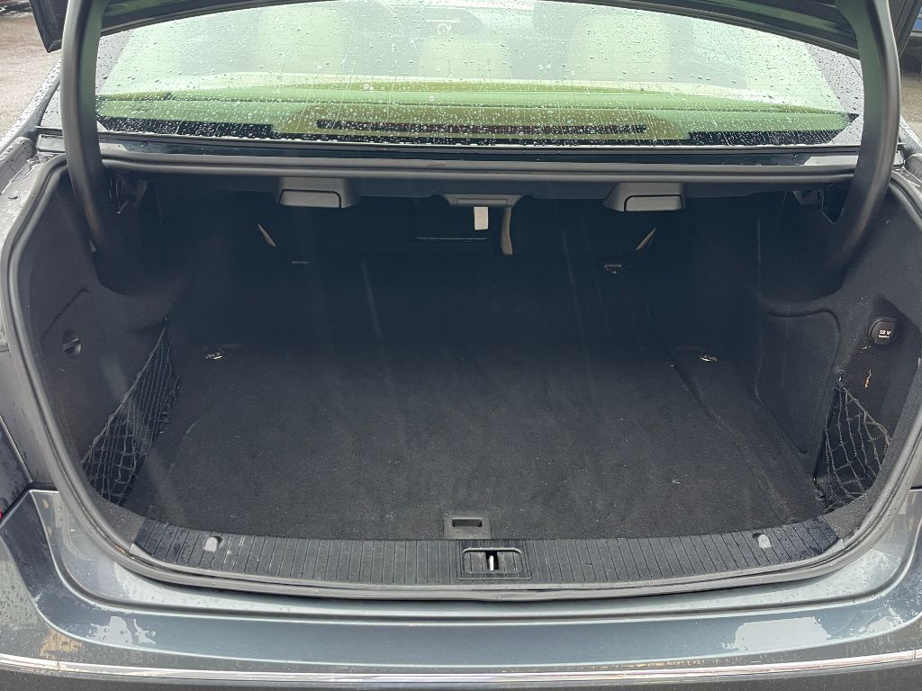 2013 Mercedes-Benz E-Class - $7,999