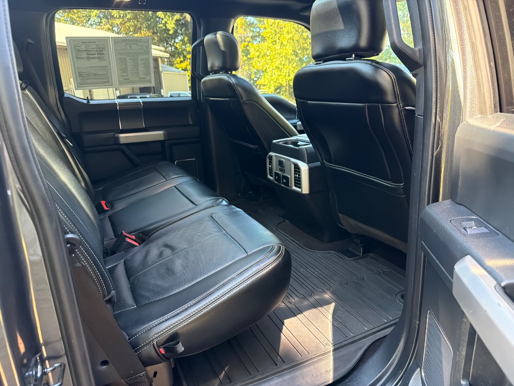 2020 Ford F-150 - $25,701