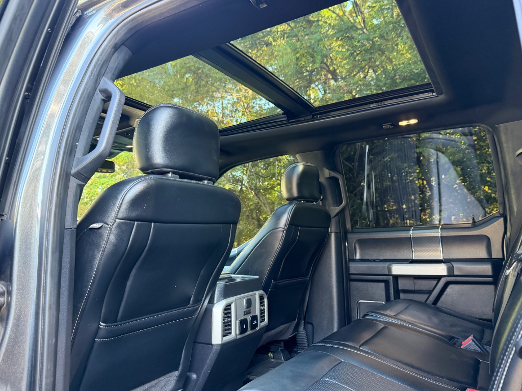 2020 Ford F-150 - $25,701
