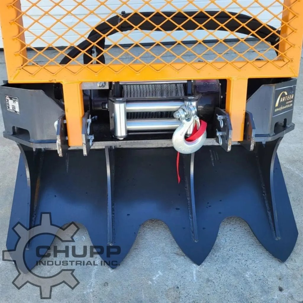 2026 Arteer  SS-15000G - $1,200