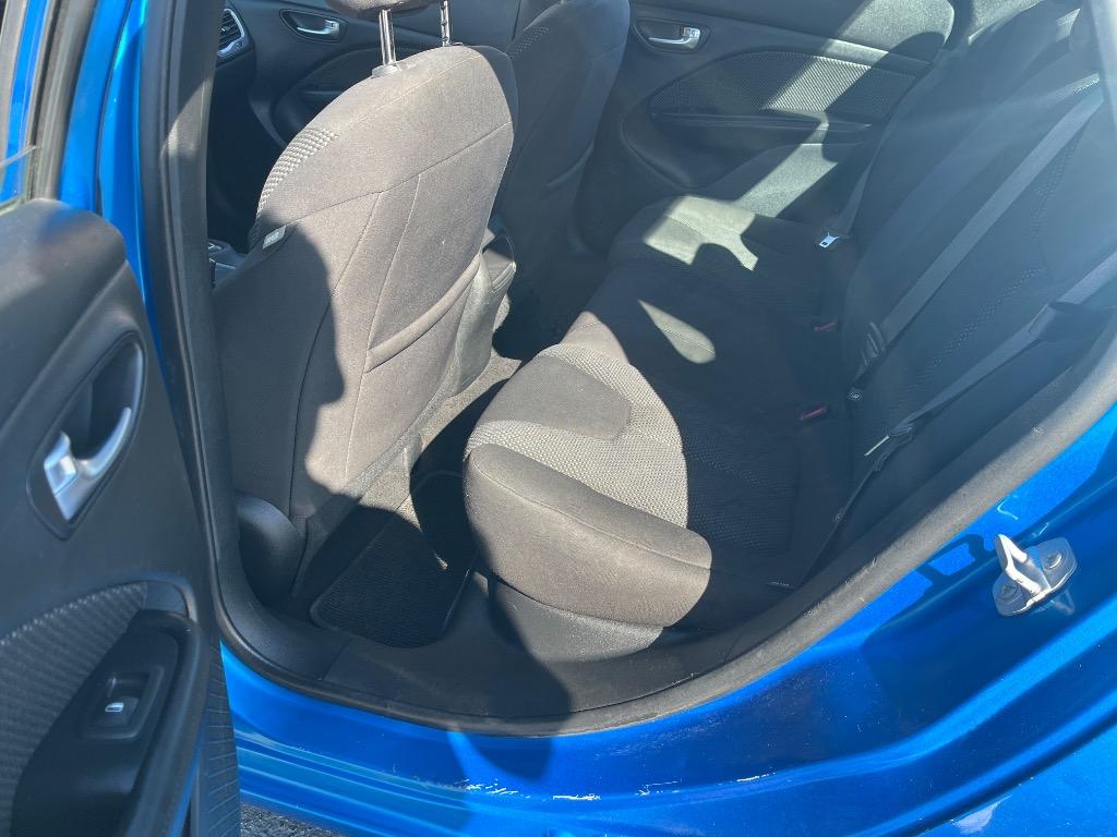 2015 Dodge Dart - $7,995