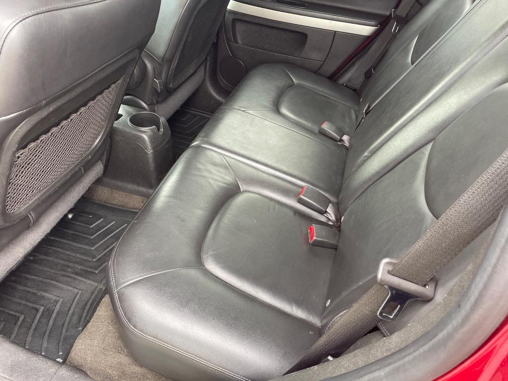 2010 Chevrolet HHR - $6,995