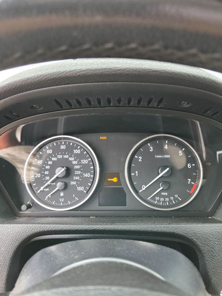 2012 BMW X5 - $13,950