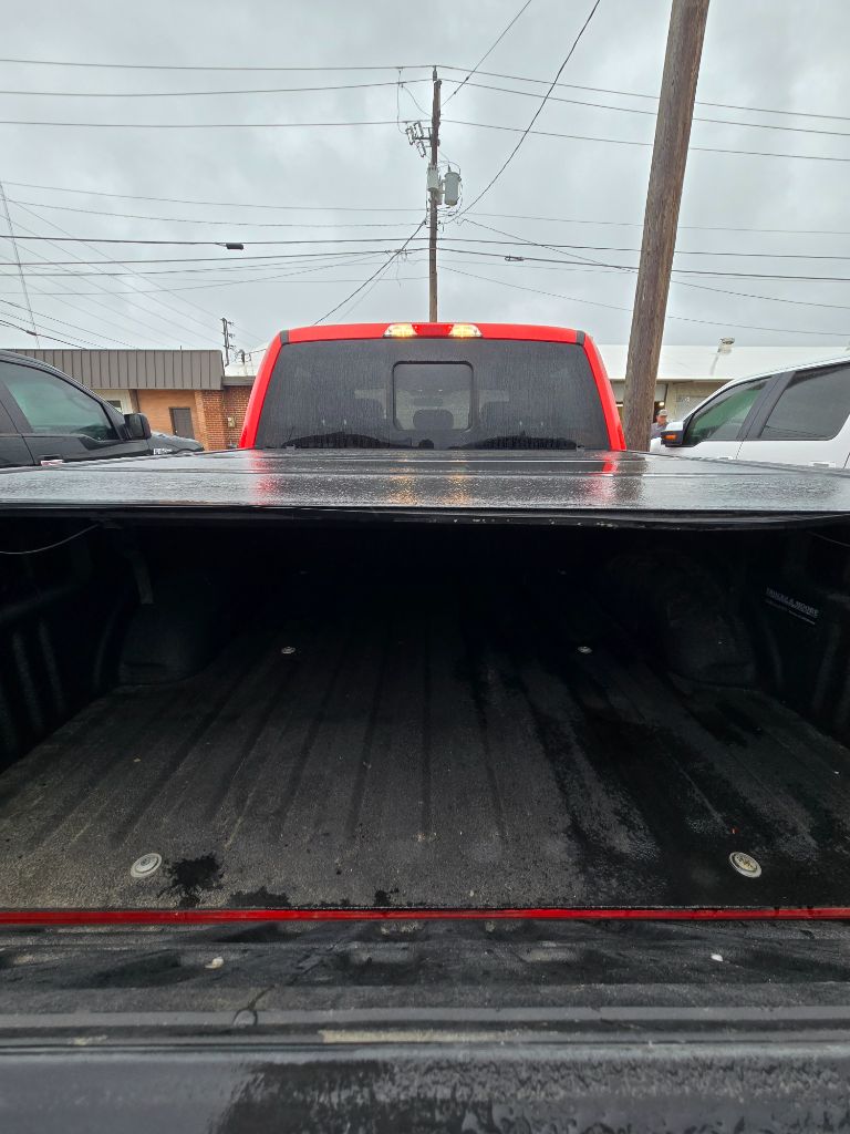 2018 Ford F-150 - $23,950