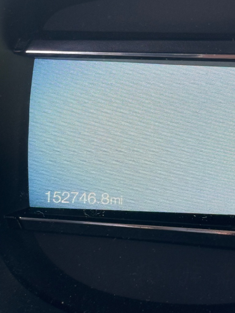 2018 Ford Explorer - $12,950