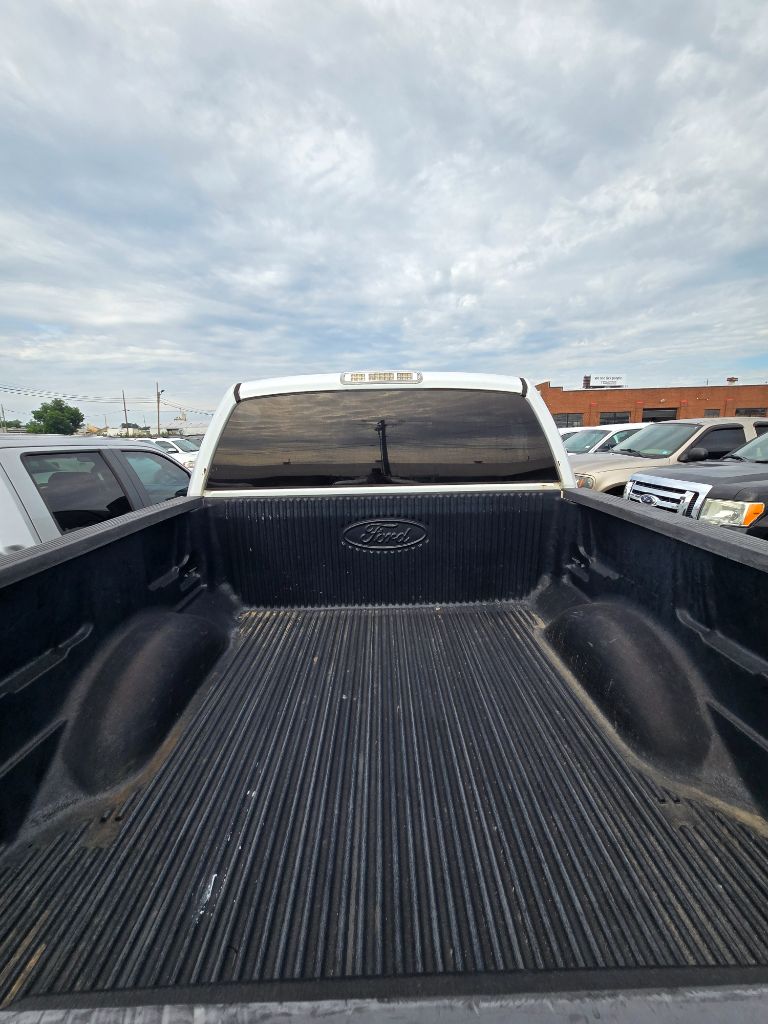 2006 Ford F-150 - $7,950