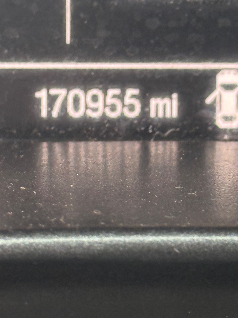 2016 Chevrolet Colorado - $12,950