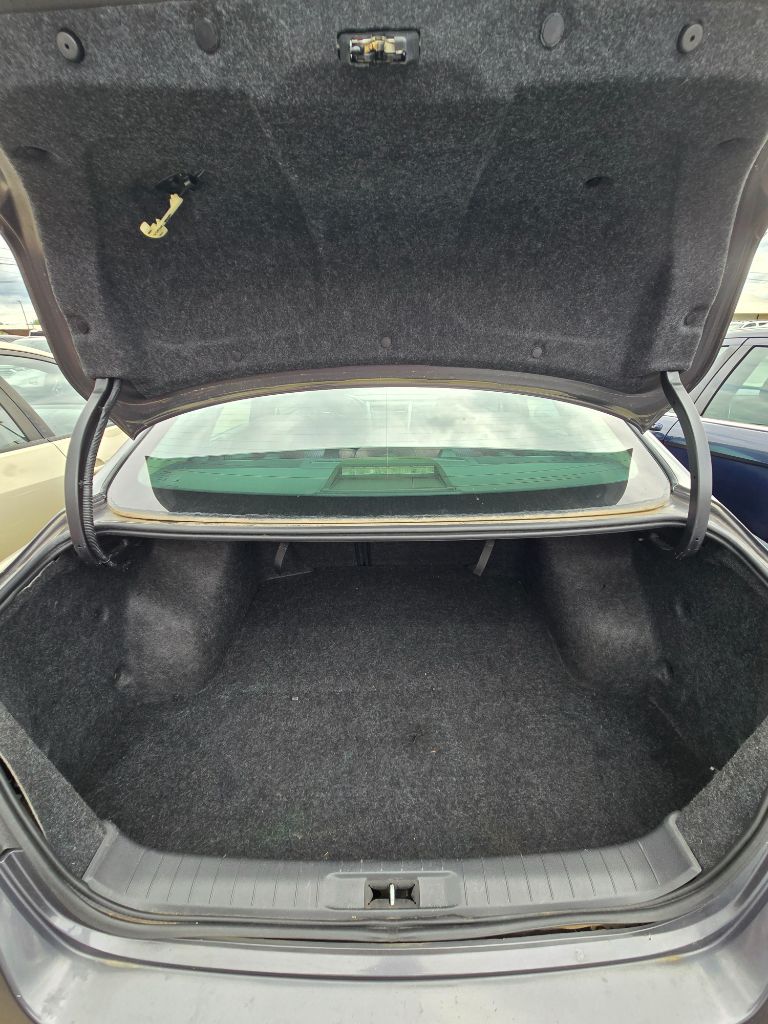 2013 Nissan Altima - $7,950