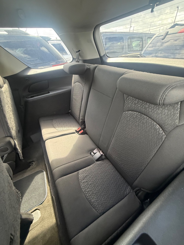 2010 GMC Acadia - $4,950