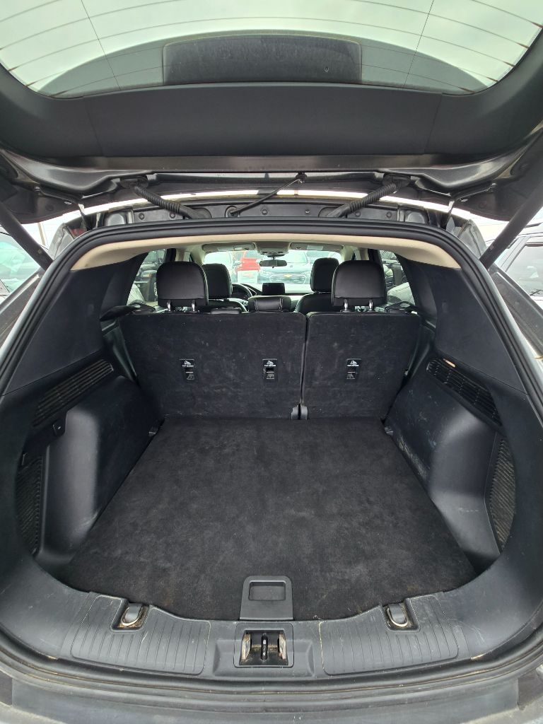 2020 Ford Escape - $13,950