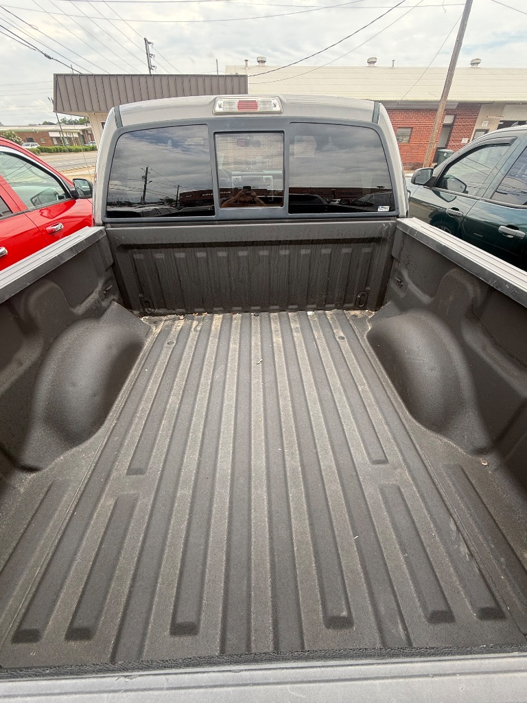 2014 Ford F-150 - $12,950