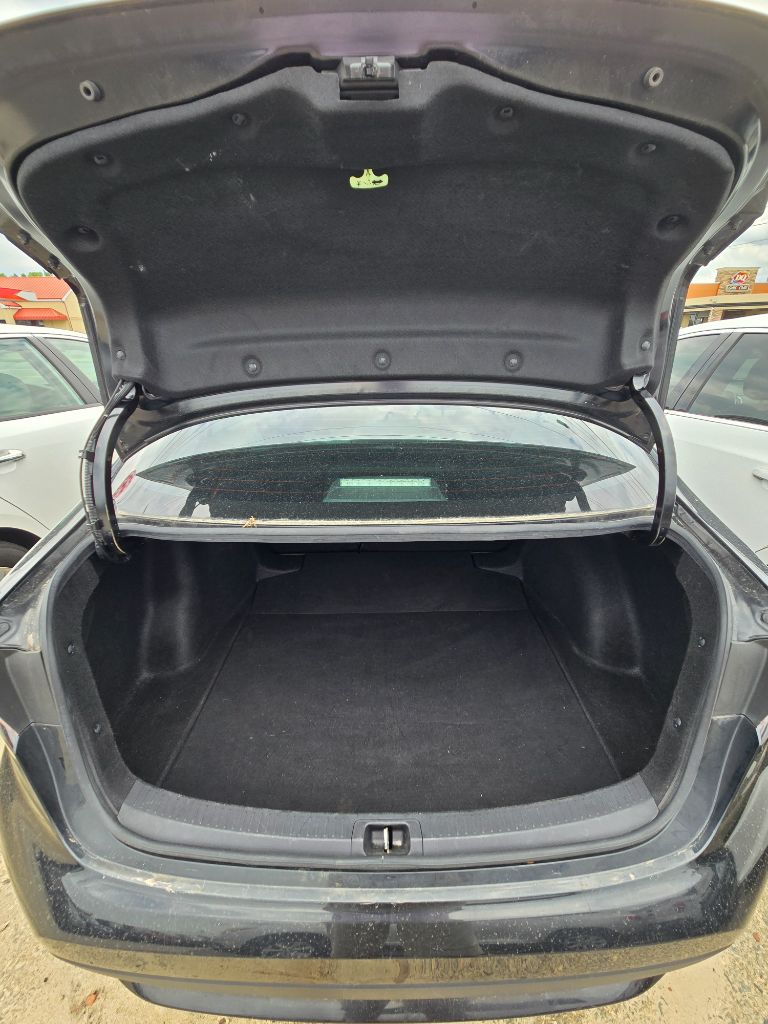 2020 Toyota Corolla - $17,950