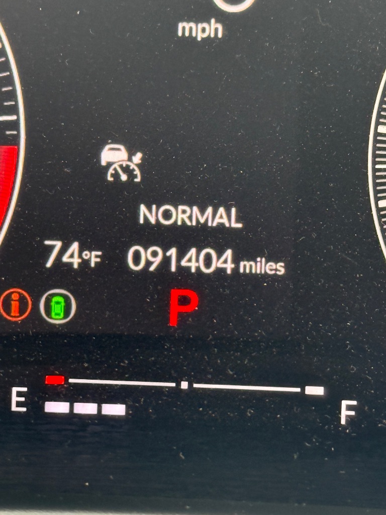 2022 Honda Civic - $22,950