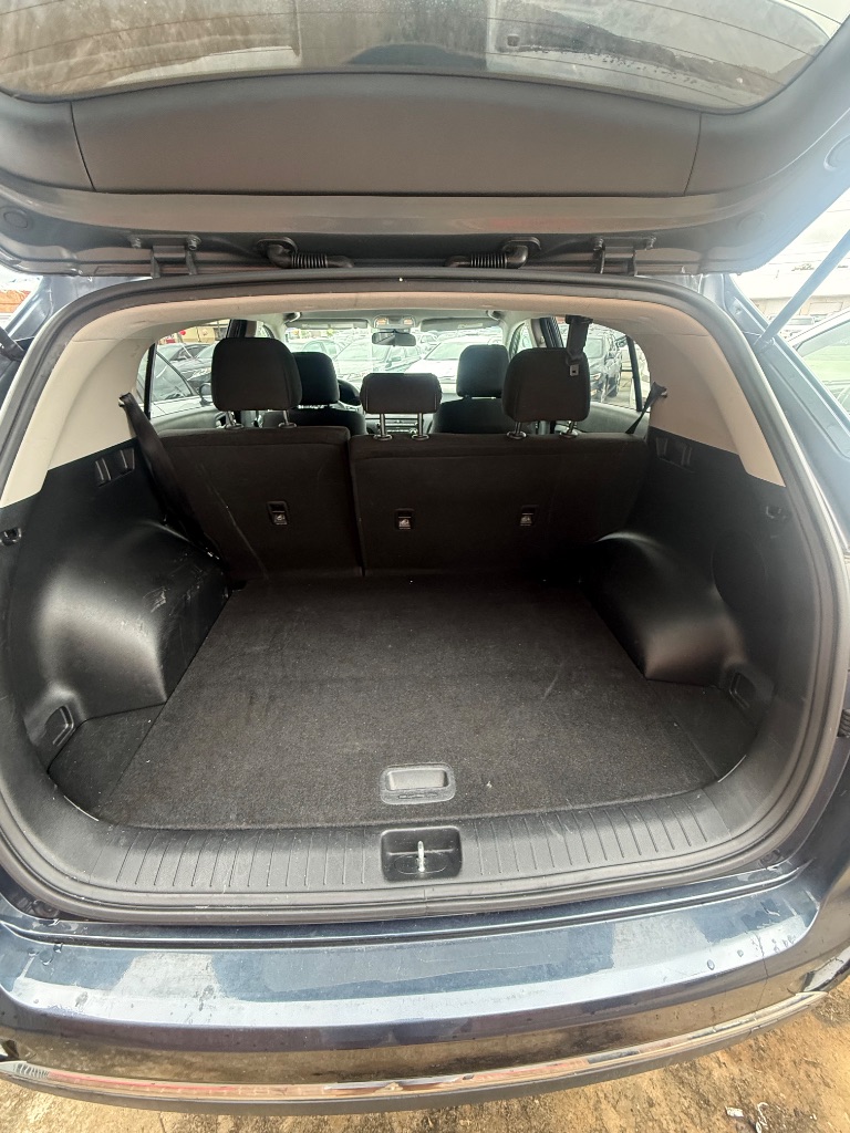 2021 Kia Sportage - $12,950