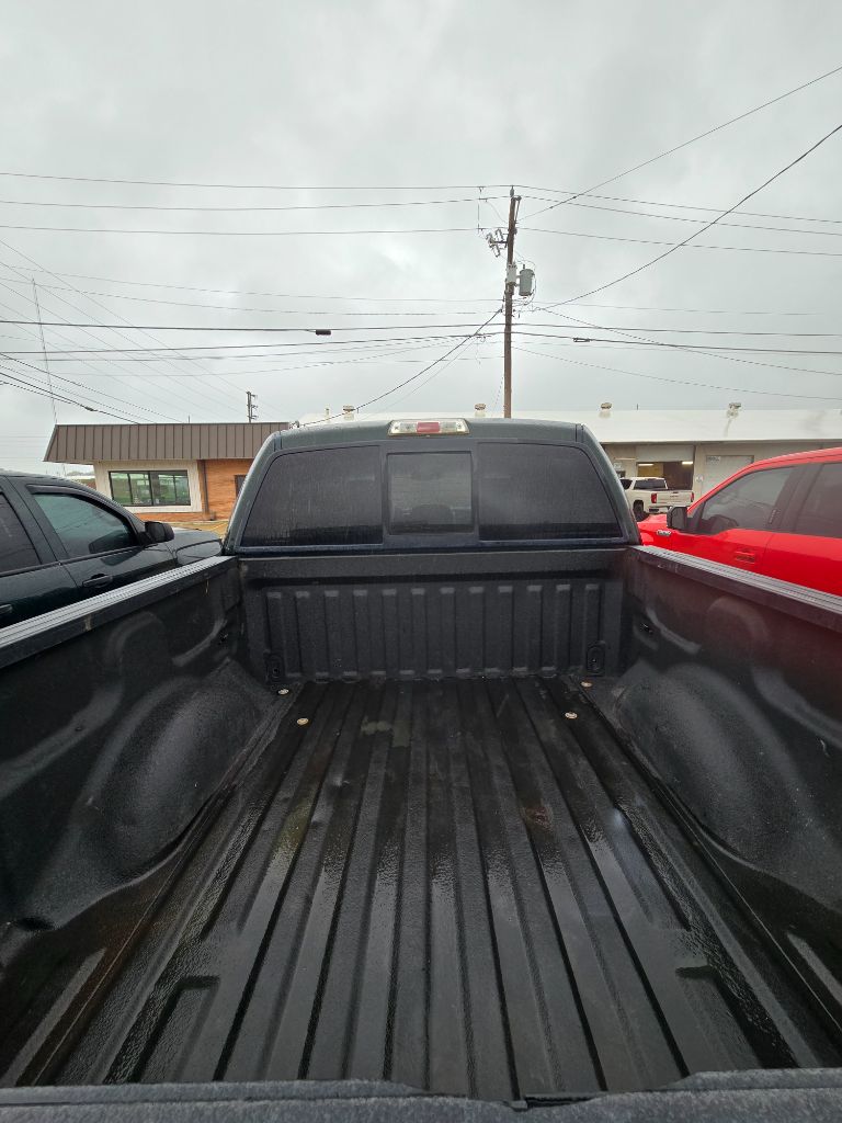 2014 Ford F-150 - $14,950