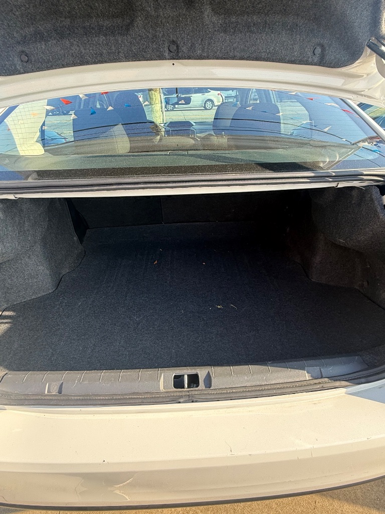 2019 Subaru Impreza - $13,950
