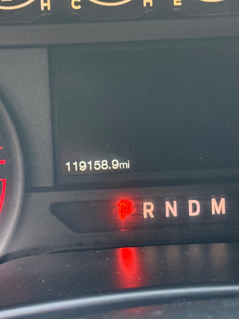 2020 Ford F-150 - $19,950