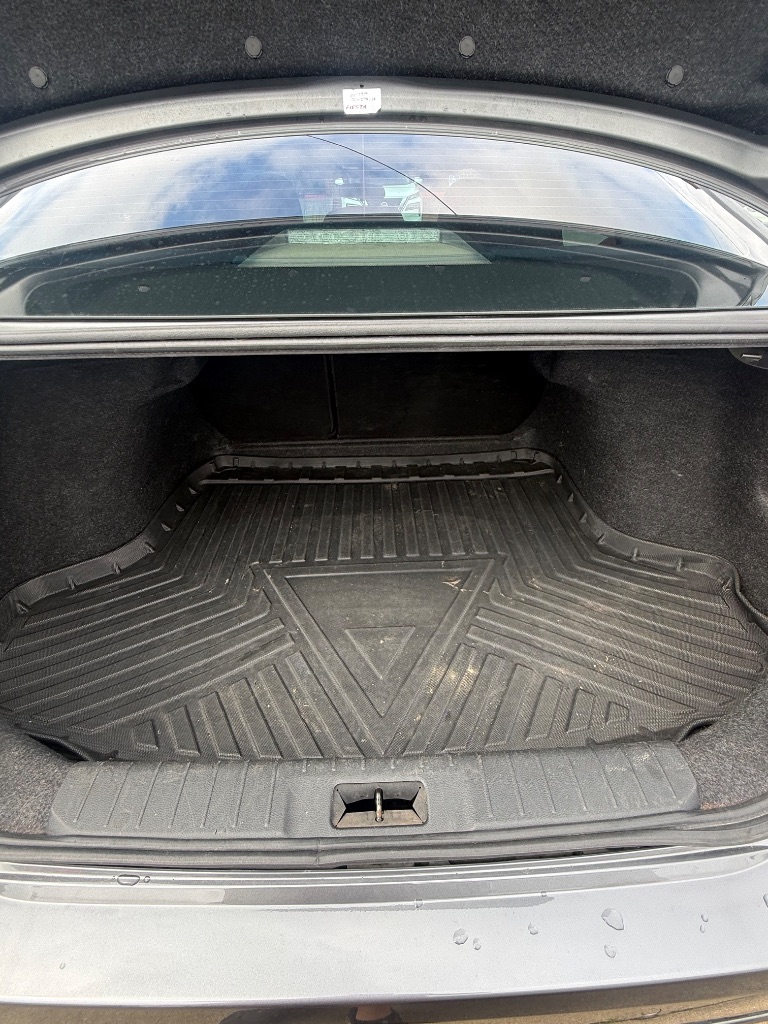 2021 Nissan Sentra - $14,950