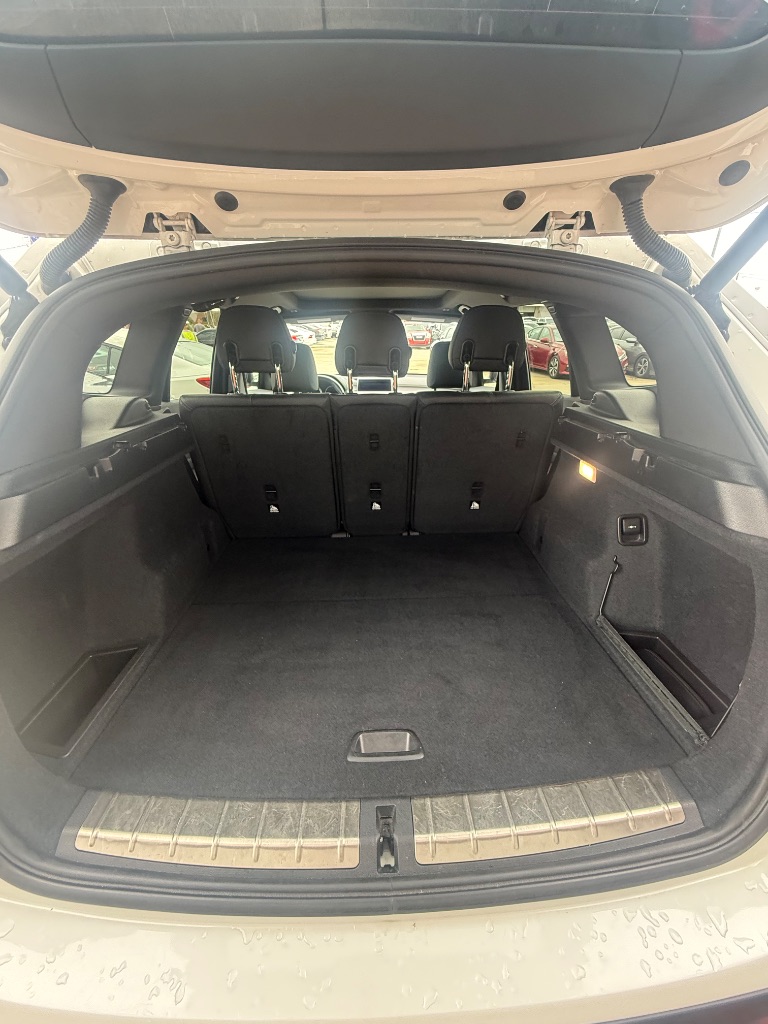 2020 BMW X1 - $15,950