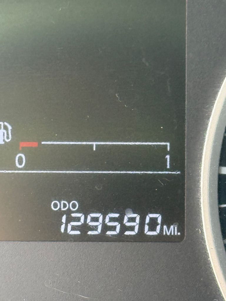2019 Nissan Kicks - $9,950
