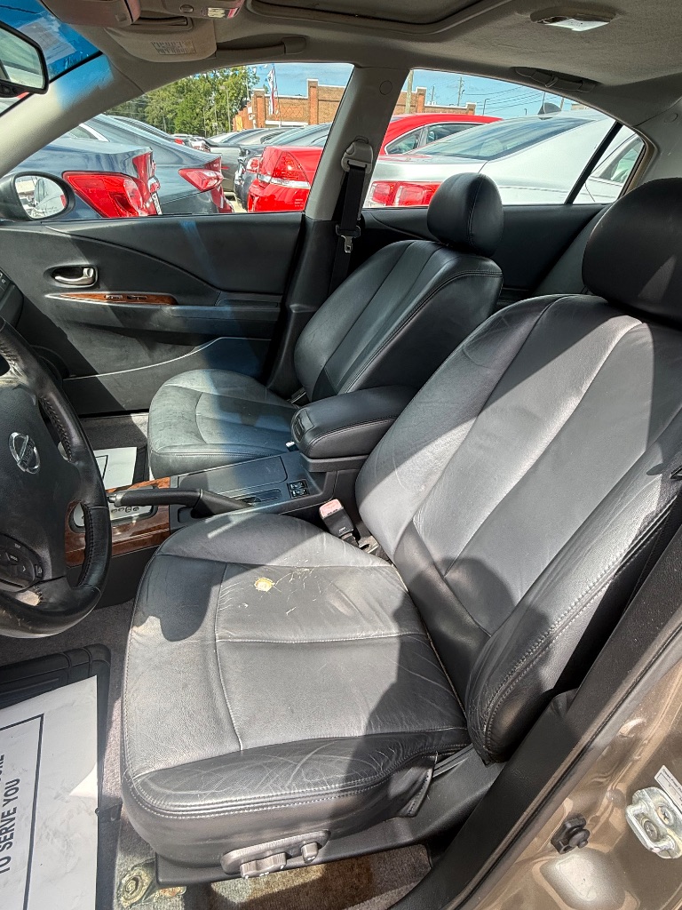 2003 Nissan Altima - $4,950