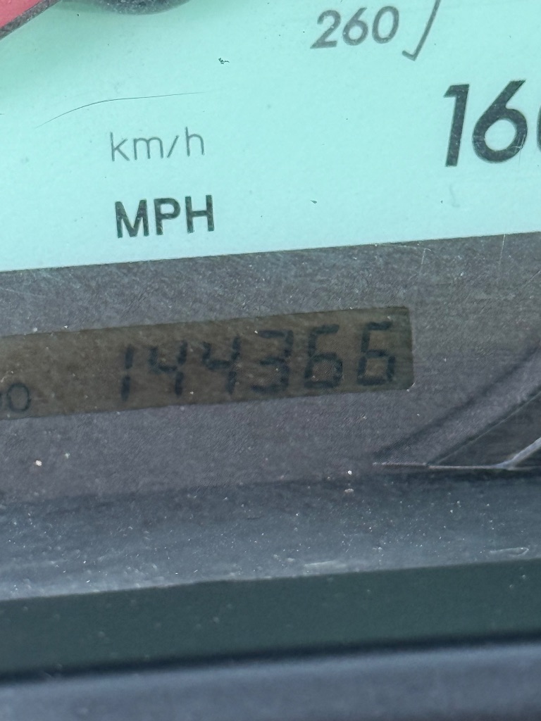 2005 Toyota Camry - $3,950