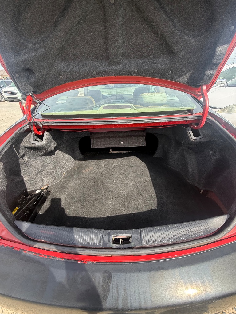 2005 Toyota Camry - $3,950