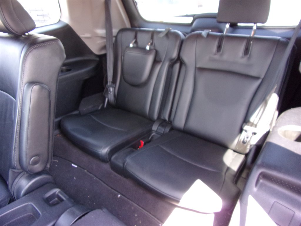2013 Toyota Highlander photo