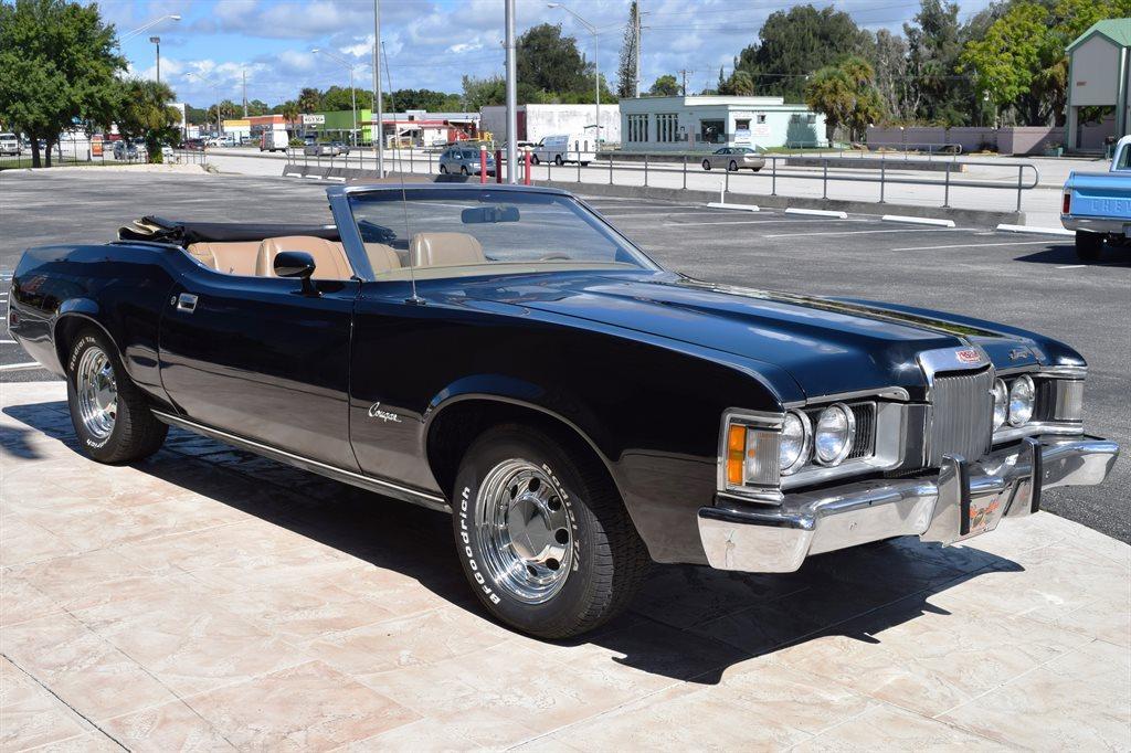 1973 Chevrolet RSX C1500 454SS photo