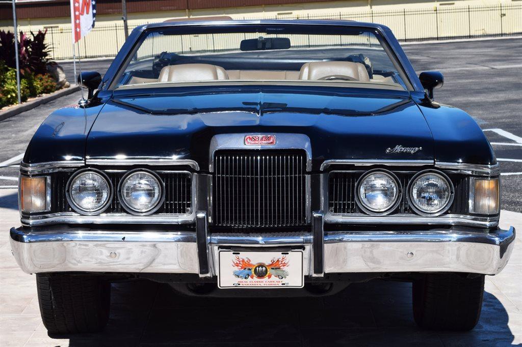1973 Chevrolet RSX C1500 454SS photo