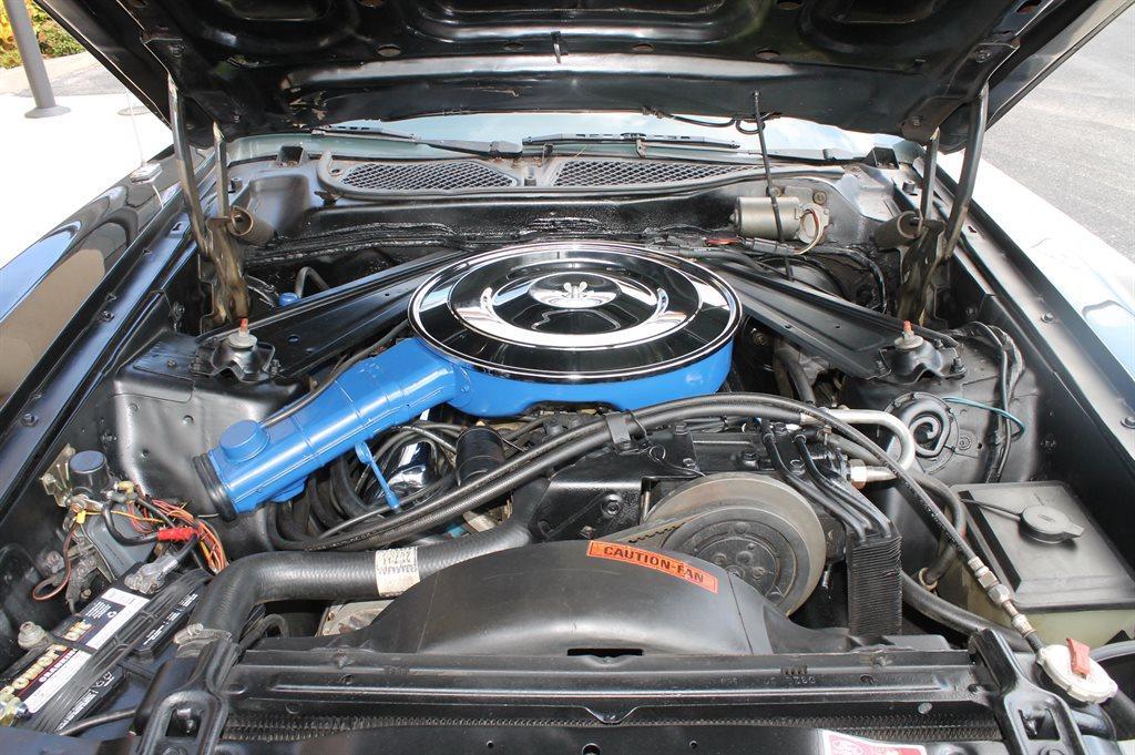 1973 Chevrolet RSX C1500 454SS photo