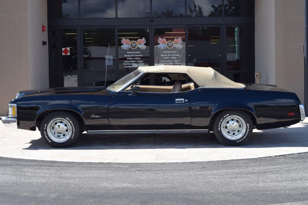 1973 Chevrolet RSX C1500 454SS photo