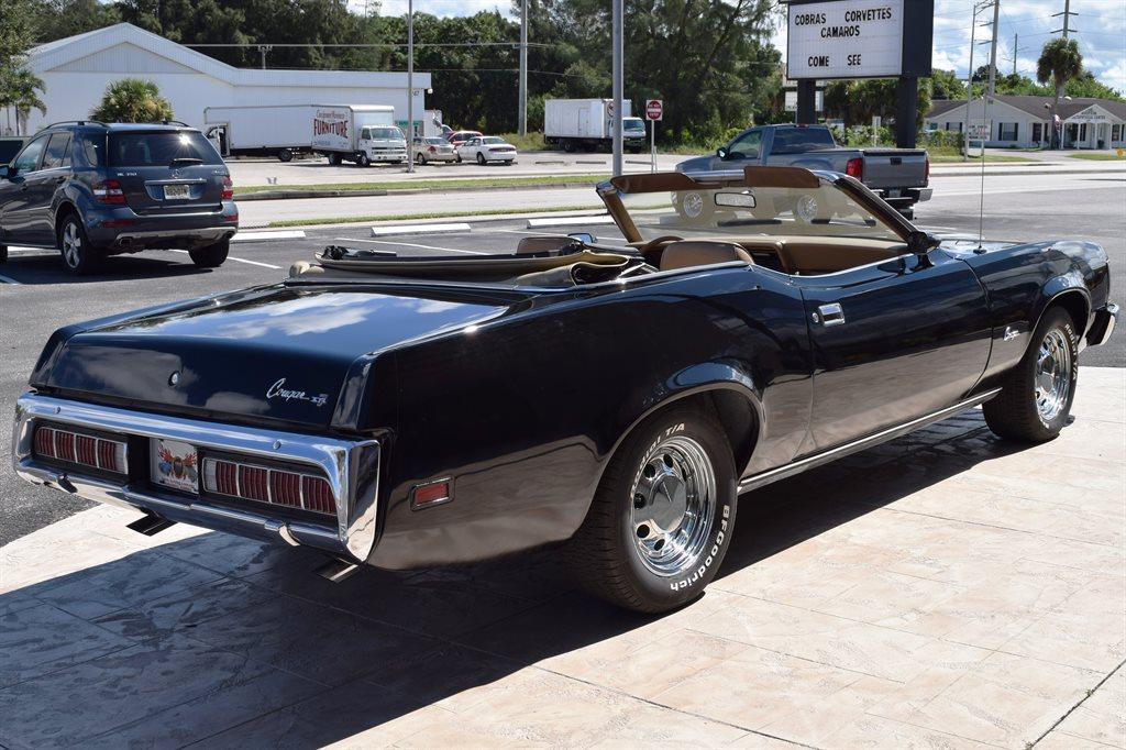 1973 Chevrolet RSX C1500 454SS photo