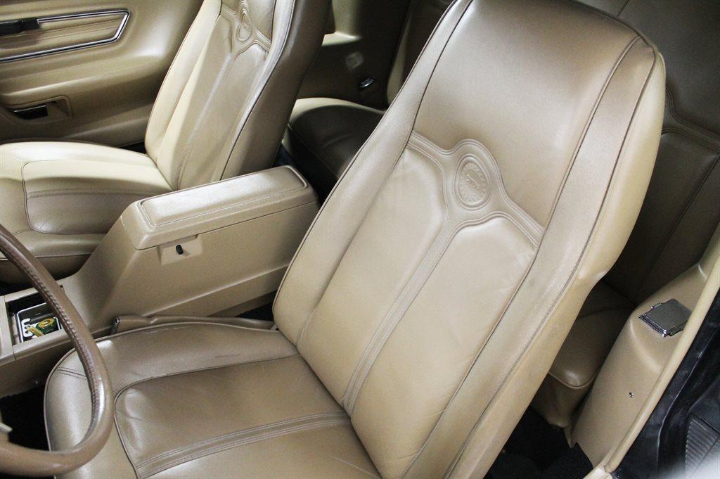1973 Chevrolet RSX C1500 454SS photo