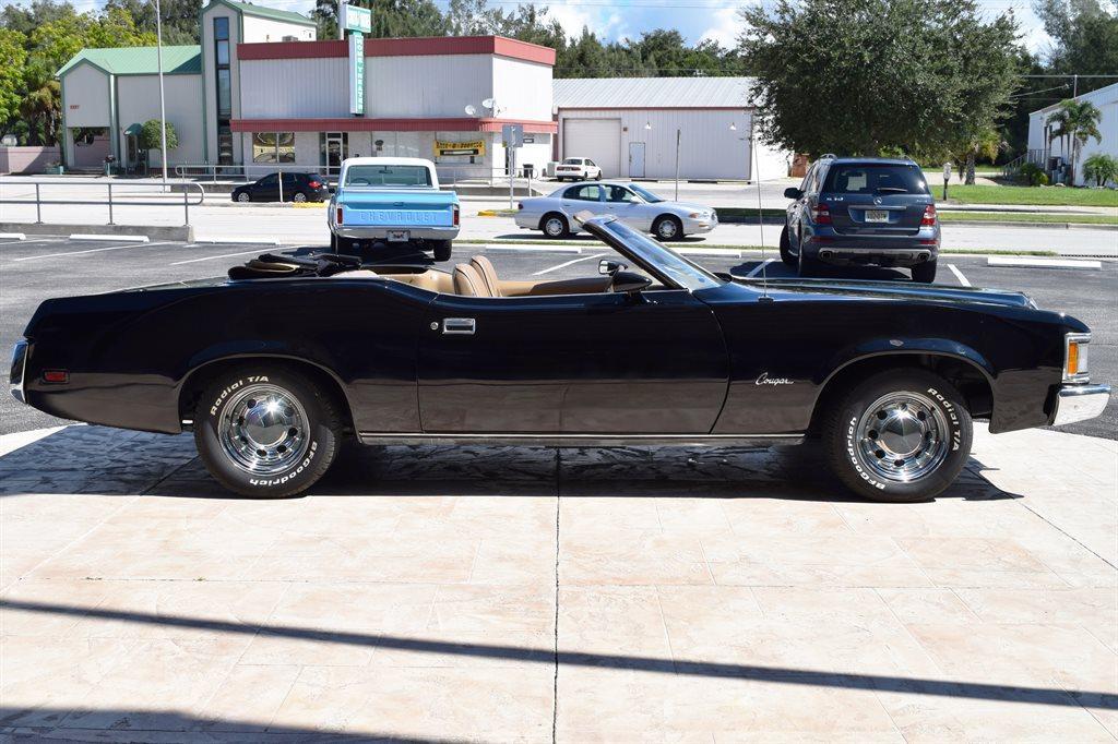 1973 Chevrolet RSX C1500 454SS photo