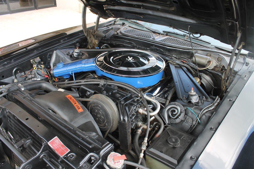 1973 Chevrolet RSX C1500 454SS photo