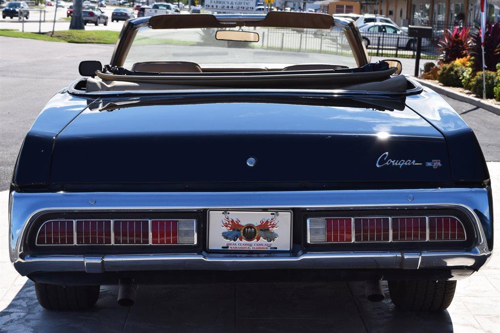 1973 Chevrolet RSX C1500 454SS photo