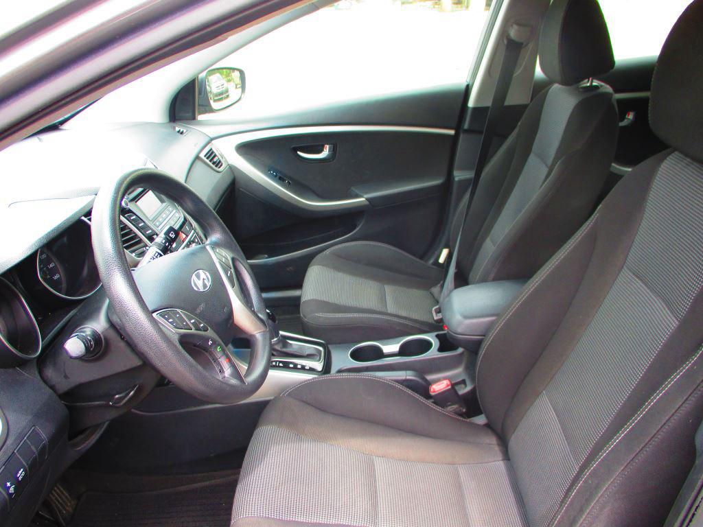2014 Hyundai NSX photo