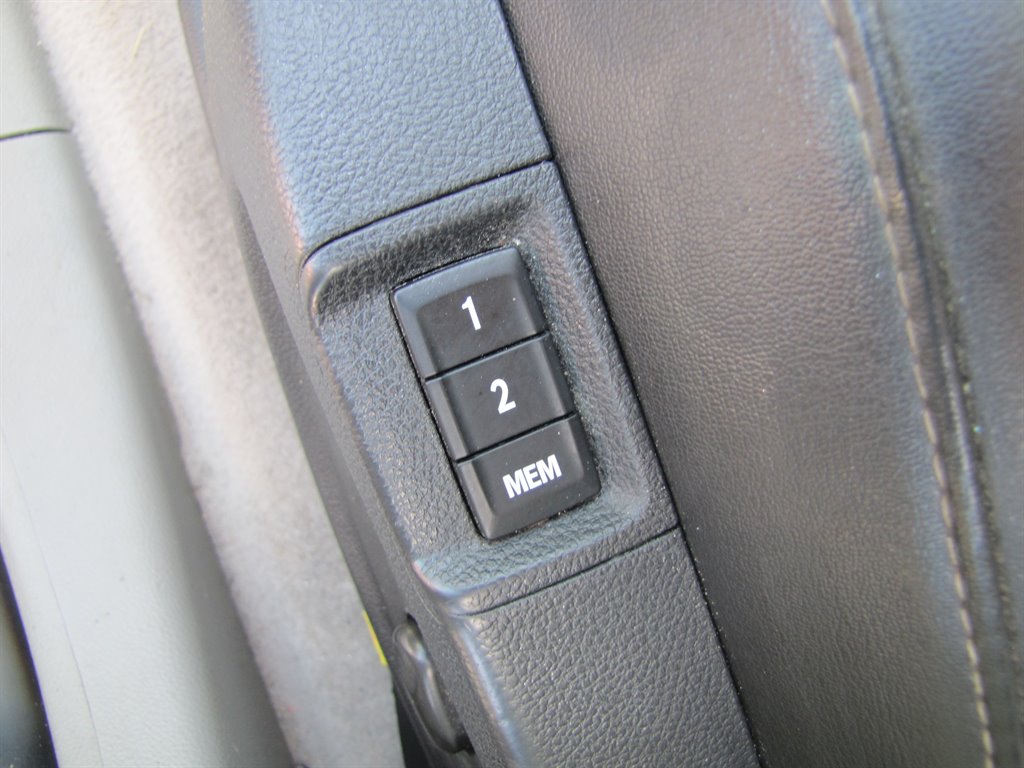 2015 Buick Encore - $10,995