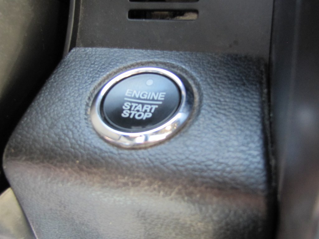2020 Ford Expedition Max Limited photo