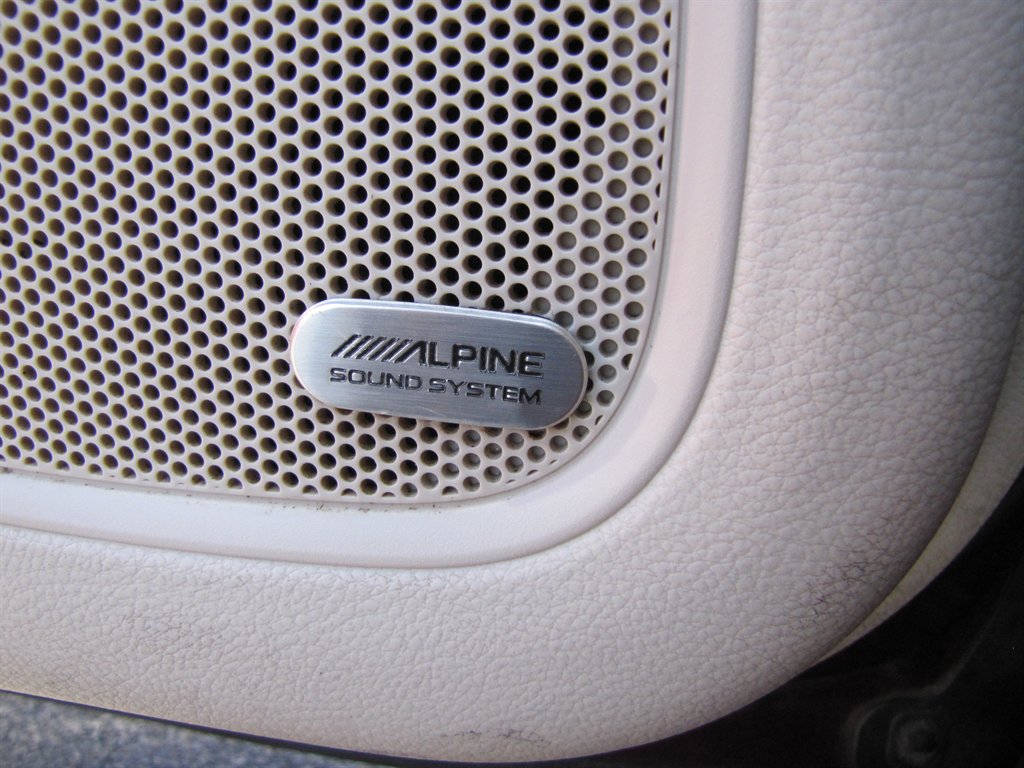 2015 Chrysler 200 C photo