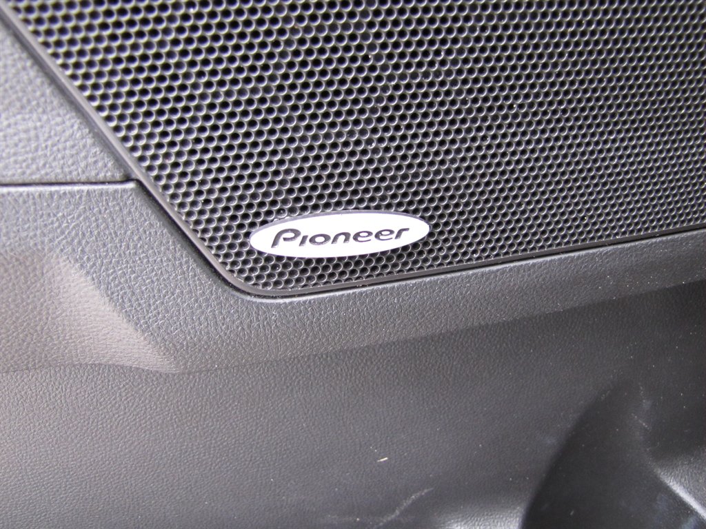 2013 Chevrolet Equinox LT photo