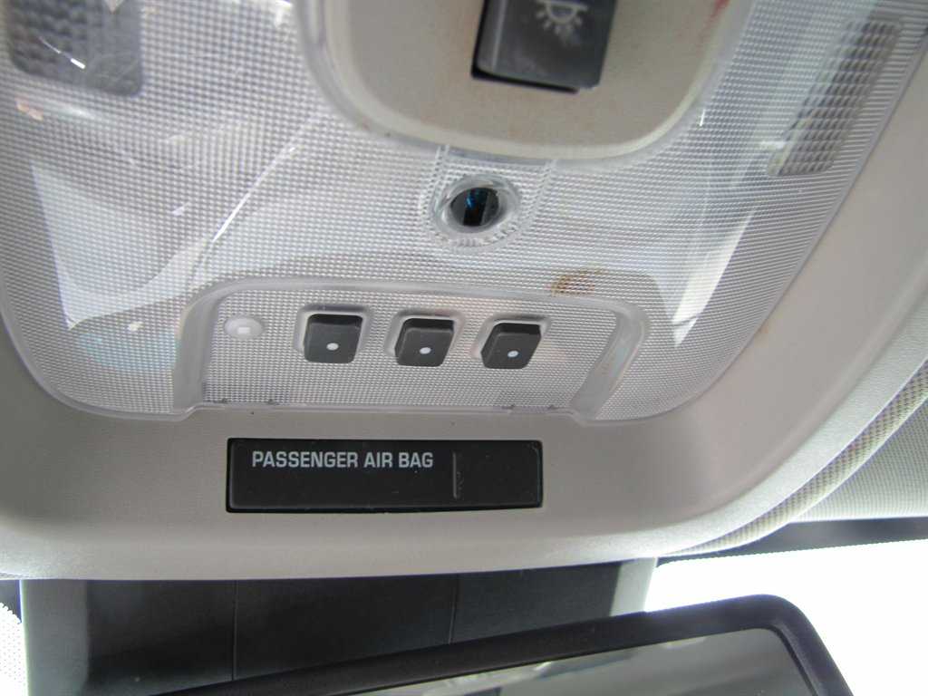 2013 Chevrolet Equinox LT photo