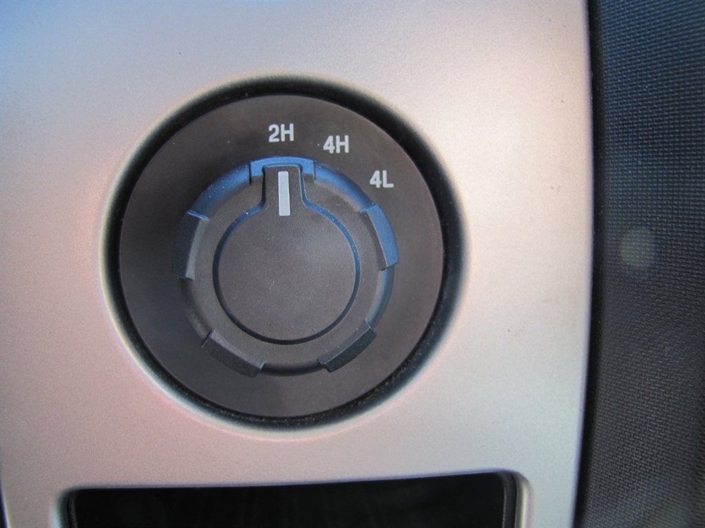2013 Ford F-150 - $16,995