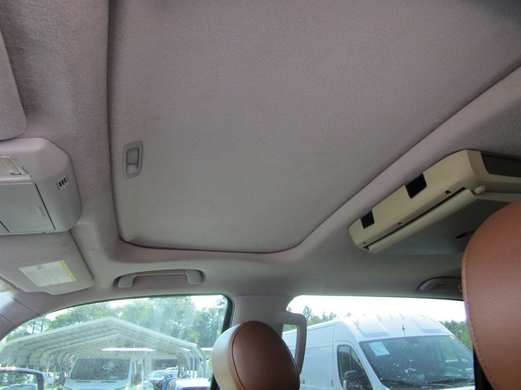 2010 Toyota Tundra - $14,995