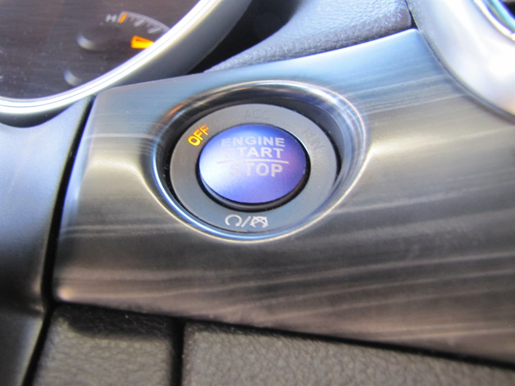 2021 Jeep Cherokee - $12,995