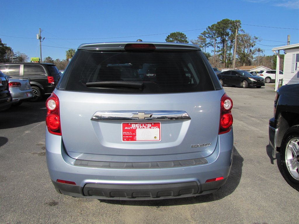 2015 Chevrolet Captiva - $10,995